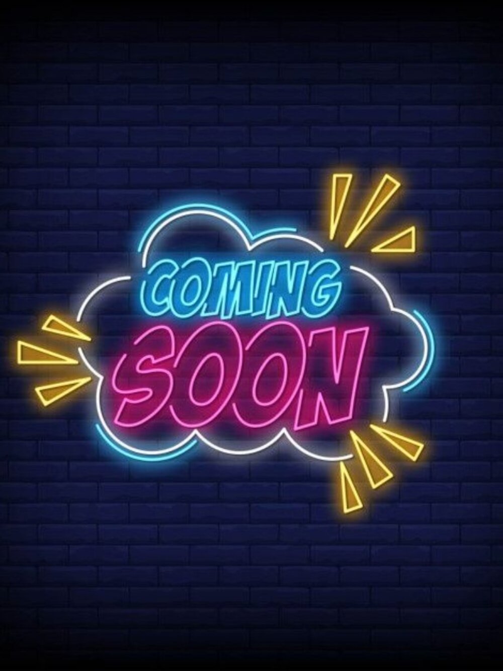 Sperry Top-Sider Men's Cream Leather Lace-Up Boat Shoes